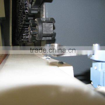 Glass Sandblating Machine SZ-PS1500 photo-4