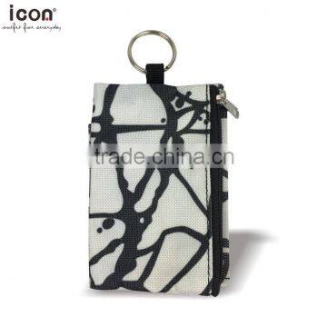 Different Designs Branded Coin Purse/Mobile Phone Bag photo-6