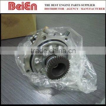ZAX200-3 Injection Pump 8973060449