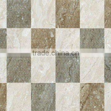 Rustic Designed Wall Tiles