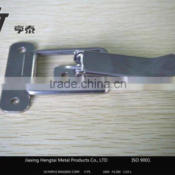 hasp
