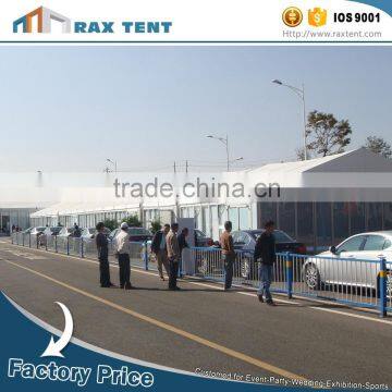 new stylish inflatable igloo event tent