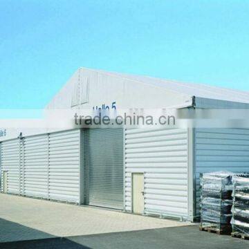 Factory Outlets Tent Wire photo-3