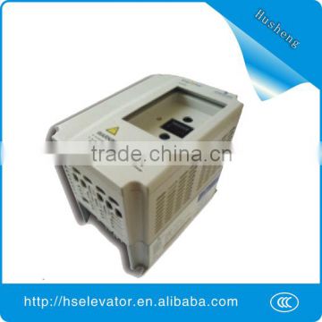 Emerson elevator inverter TD3200-2S0002D inverter for elevator