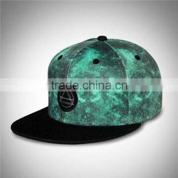 Mens Womens Baseball NY Cap,Adjustable Snapback Sport Hat, Unisex Caps photo-4