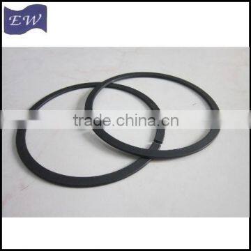 SP95 Wire Snap Constant Section Rings (DIN5417) photo-5