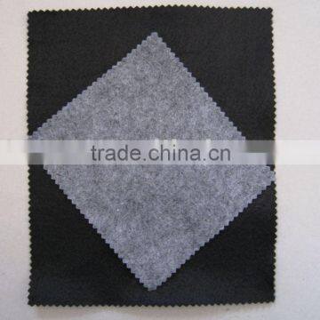 PP non woven geotextile