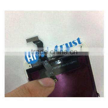 New 4.7'' Inches Lcd For Apple Iphone 6 LCD , Display Touch Screen for Iphone 6 Lcd , for Iphone 6 Lcd Digitizer Assembly