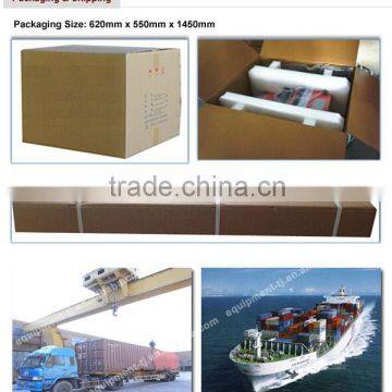 SV-D5T Competitive Car Head Light Tester photo-3