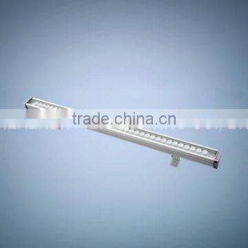 18W LED wall washer light,LED lamps,LED washer,LED lamps,wall wahser lamps