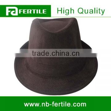 YWJ 904133 wholesale man hat