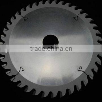 circle saw blade for reciprocating Bottom saw