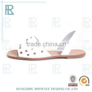 Summer Fashion unisex teva sandals