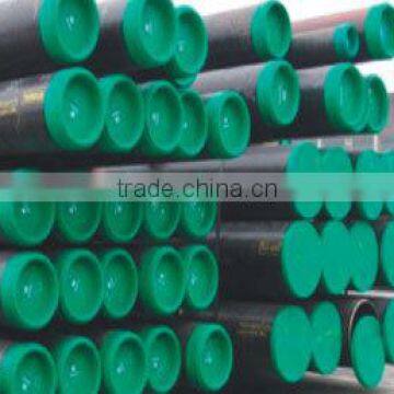 Carbon Steel Pipe