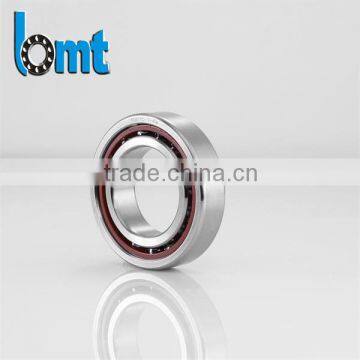 High quality Single-Row Angular Contact Ball Bearings