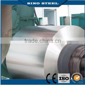 tin plate/ tin plate sheet /SPTE/ SPCC Electronic tinplate T3-T4