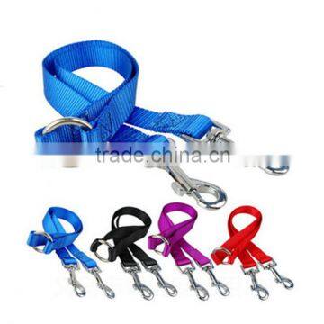 blue slave shock pet collar