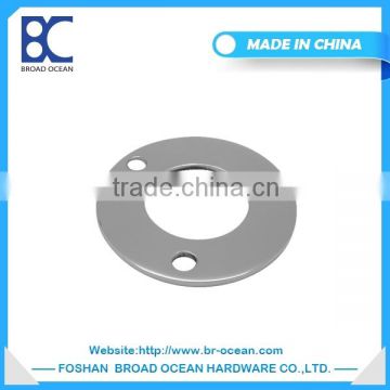 FR-04 Alibaba supplier wholesales split flange