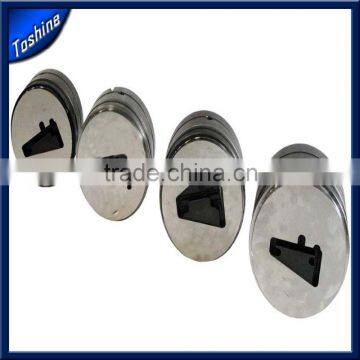 Mould Steel photo-2