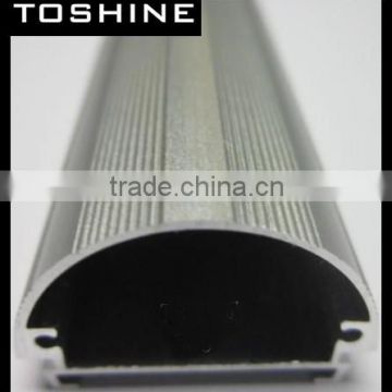 2014 Hot sale aluminum profile for led strip light from China manufacturer/exporter/supplier