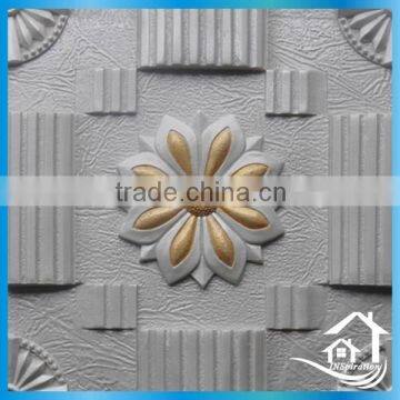 Hand Carved Decorative Panel photo-6