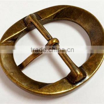 Rebel Flag Belt Buckles Crafts Rhinestone Buckles Mini Rhinestone Buckles photo-5