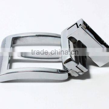 2015 Newest Fashion Style Alloy Plate Belt Buckle for Men and Women photo-3