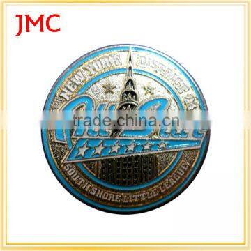 Sport Medal Style and Trophies and Medals China Product Type Trophies and Medals China photo-6