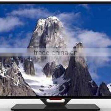 Led tv Panel 32 Inch,wholesale Led tv photo-2