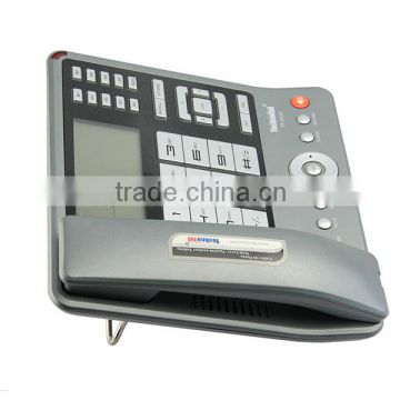 Dual sim voice changer voide phone call