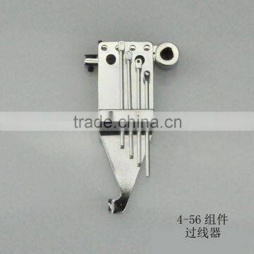 Sewing Machine Parts Yamato Union Special photo-3