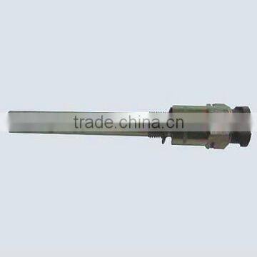 Speed sensor 361799/1662768 for Benz