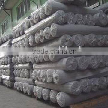 NON WOVEN PACKING BAG