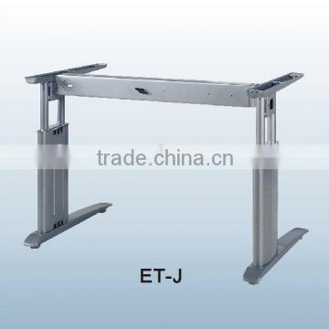 metal table frame