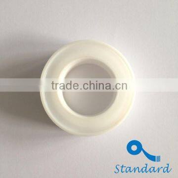 high quality 12mm ptfe thread seal tape for Iran Pakistan best price