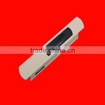 Aluminium Flush Lock