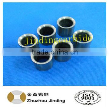 carbide wear parts