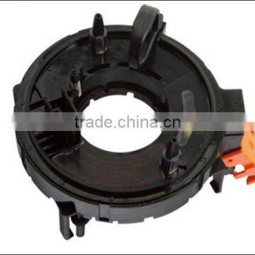 L1GD959601 Spiral Cable Sub-Assy Air Bag Clock Spring FIT FOR VOLKSWAGEN PASSAT/BORA