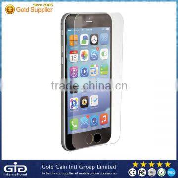 [GGIT] Tempered Glass Screen Protector For IPhone 6 Plus (SP-017) photo-2