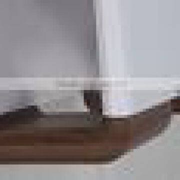 CJ0165 High Quality China Made Moden Design for High Gross Piano Bake Cofee Table photo-3