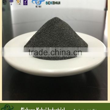 Factory-outlet welding materials with botton price ferrovanadium powder FeV50/FeV80