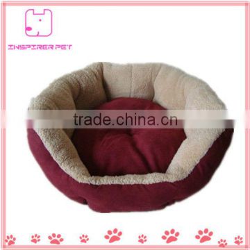 Round Dog Bed Wholesale Dog Products