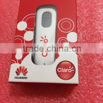 Huawei E303 usb 3G doogle