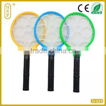 HIPS Electric Mosquito Repellent