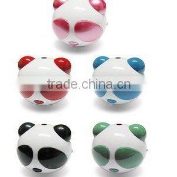 Panda TF car speaker