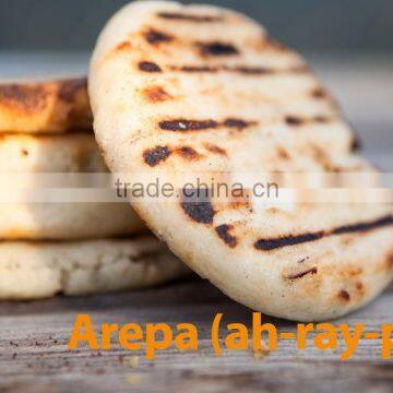 Arepa Making Machine , Arepa Machine , Arepa Making Line Supplier's Choice photo-5