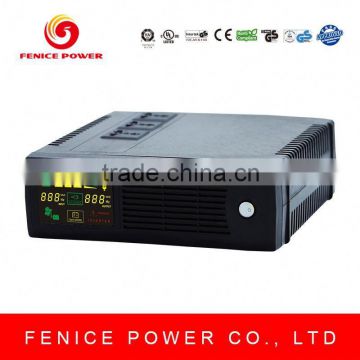 OEM Factory direct selling 3000w pure sine wave inverter charger