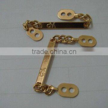 2013 Fashion Used Metal Chain for Dress photo-1