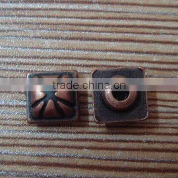 8mm Denim Rivets photo-1