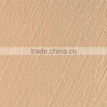 best sale to Europe and America Market cotto porcelain tile